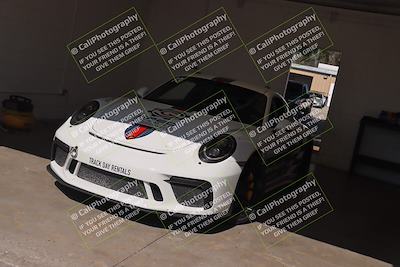 media/Oct-18-2025-Speed Ventures (Sat) [[8b3b7cf525]]/Around the Pits/